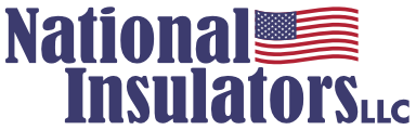 National Insulators